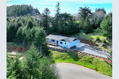 98205 Sunforest Ct, Brookings, OR 97415 - Photo 41