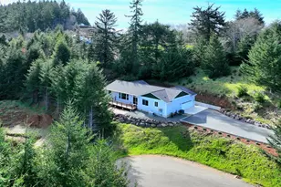 98205 Sunforest Ct, Brookings, OR 97415 - Photo 41