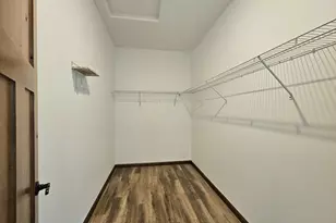 98205 Sunforest Ct, Brookings, OR 97415 - Photo 23