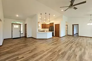 98205 Sunforest Ct, Brookings, OR 97415 - Photo 11