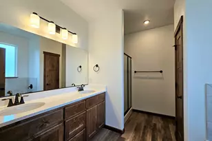 98205 Sunforest Ct, Brookings, OR 97415 - Photo 25