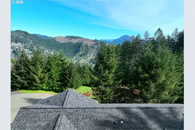 98205 Sunforest Ct, Brookings, OR 97415 - Photo 43