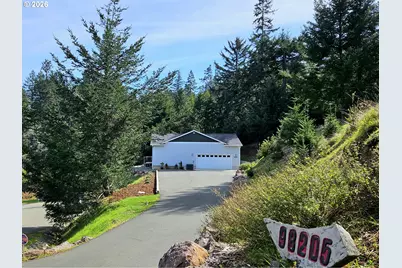 98205 Sunforest Ct, Brookings, OR 97415 - Photo 5