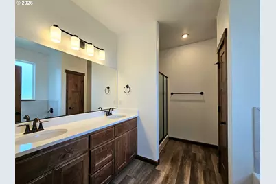 98205 Sunforest Ct, Brookings, OR 97415 - Photo 27