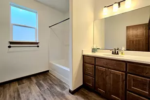 98205 Sunforest Ct, Brookings, OR 97415 - Photo 29