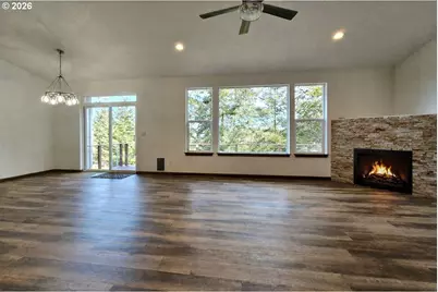 98205 Sunforest Ct, Brookings, OR 97415 - Photo 17