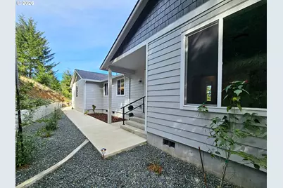 98205 Sunforest Ct, Brookings, OR 97415 - Photo 37