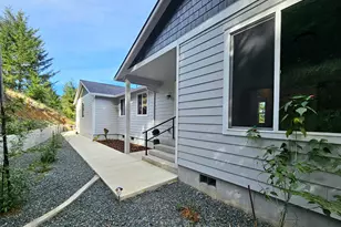 98205 Sunforest Ct, Brookings, OR 97415 - Photo 37