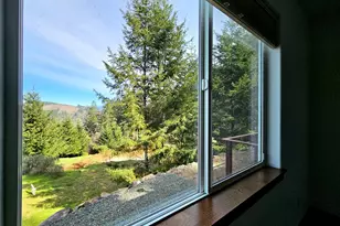 98205 Sunforest Ct, Brookings, OR 97415 - Photo 21