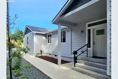 98205 Sunforest Ct, Brookings, OR 97415 - Photo 9