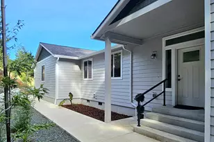 98205 Sunforest Ct, Brookings, OR 97415 - Photo 9