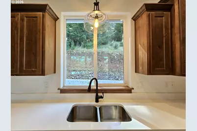 98205 Sunforest Ct, Brookings, OR 97415 - Photo 19