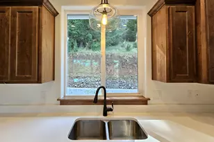 98205 Sunforest Ct, Brookings, OR 97415 - Photo 19