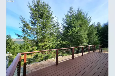 98205 Sunforest Ct, Brookings, OR 97415 - Photo 41