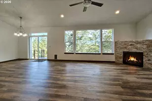 98205 Sunforest Ct, Brookings, OR 97415 - Photo 15