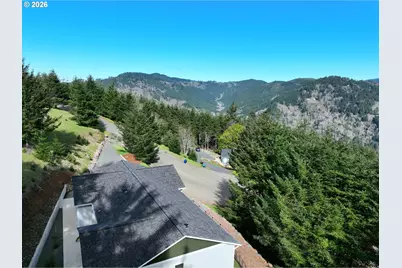 98205 Sunforest Ct, Brookings, OR 97415 - Photo 35