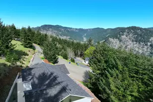 98205 Sunforest Ct, Brookings, OR 97415 - Photo 35