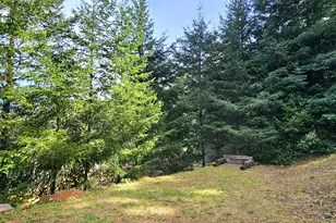 98205 Sunforest Ct, Brookings, OR 97415 - Photo 39