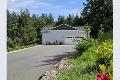 98205 Sunforest Ct, Brookings, OR 97415 - Photo 7