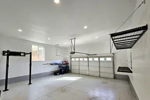 98205 Sunforest Ct, Brookings, OR 97415 - Photo 33