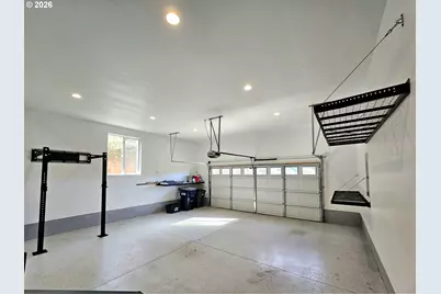 98205 Sunforest Ct, Brookings, OR 97415 - Photo 35