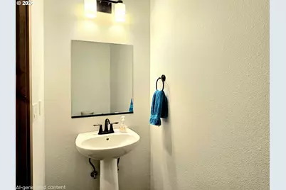 98205 Sunforest Ct, Brookings, OR 97415 - Photo 31