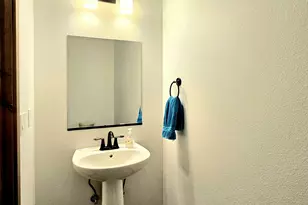 98205 Sunforest Ct, Brookings, OR 97415 - Photo 31