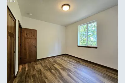 98205 Sunforest Ct, Brookings, OR 97415 - Photo 27
