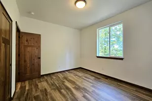 98205 Sunforest Ct, Brookings, OR 97415 - Photo 27