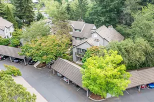 4000 Carman Dr, Lake Oswego, OR 97035 - Photo 35