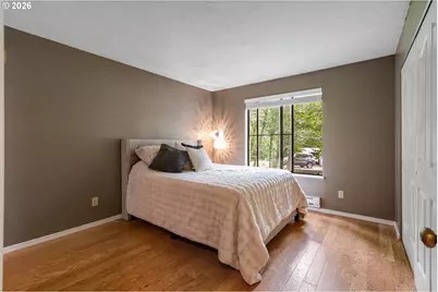 4000 Carman Dr #60, Lake Oswego, OR 97035 - Photo 15