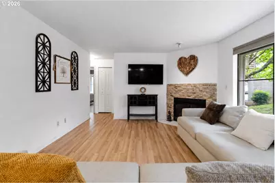 4000 Carman Dr #60, Lake Oswego, OR 97035 - Photo 5
