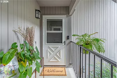 4000 Carman Dr #60, Lake Oswego, OR 97035 - Photo 3