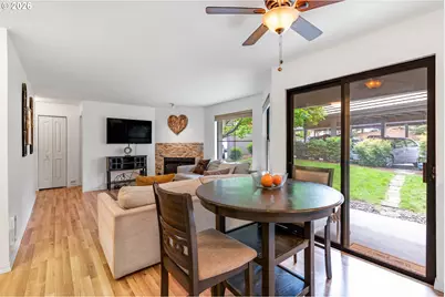 4000 Carman Dr #60, Lake Oswego, OR 97035 - Photo 9