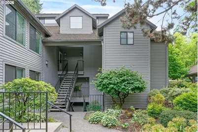4000 Carman Dr #60, Lake Oswego, OR 97035 - Photo 1
