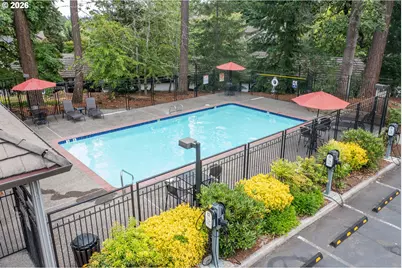 4000 Carman Dr #60, Lake Oswego, OR 97035 - Photo 33