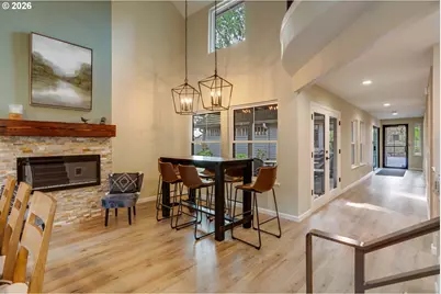 4000 Carman Dr #60, Lake Oswego, OR 97035 - Photo 41
