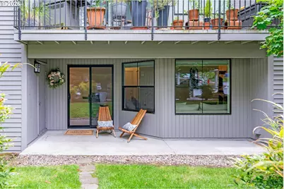 4000 Carman Dr #60, Lake Oswego, OR 97035 - Photo 21