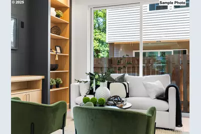 6005 NE 30th Ave #1, Portland, OR 97211 - Photo 15