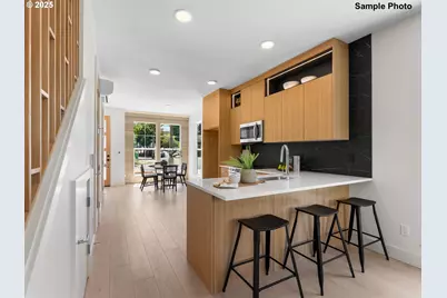 6005 NE 30th Ave #1, Portland, OR 97211 - Photo 11