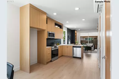 6005 NE 30th Ave #1, Portland, OR 97211 - Photo 5