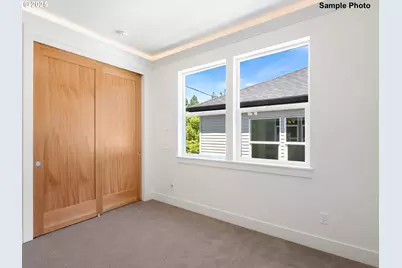 6005 NE 30th Ave #1, Portland, OR 97211 - Photo 21