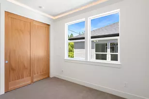 6005 NE 30th Ave, Portland, OR 97211 - Photo 21