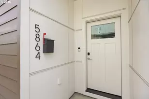 5864 N Missouri Ave, Portland, OR 97217 - Photo 5