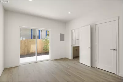 5864 N Missouri Ave #3, Portland, OR 97217 - Photo 9