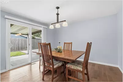 6925 SW Heath Pl, Beaverton, OR 97008 - Photo 7