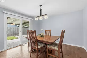 6925 SW Heath Pl, Beaverton, OR 97008 - Photo 7