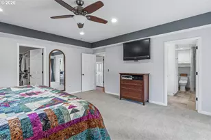 6925 SW Heath Pl, Beaverton, OR 97008 - Photo 11