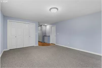 6925 SW Heath Pl, Beaverton, OR 97008 - Photo 15