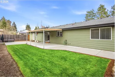 6925 SW Heath Pl, Beaverton, OR 97008 - Photo 19